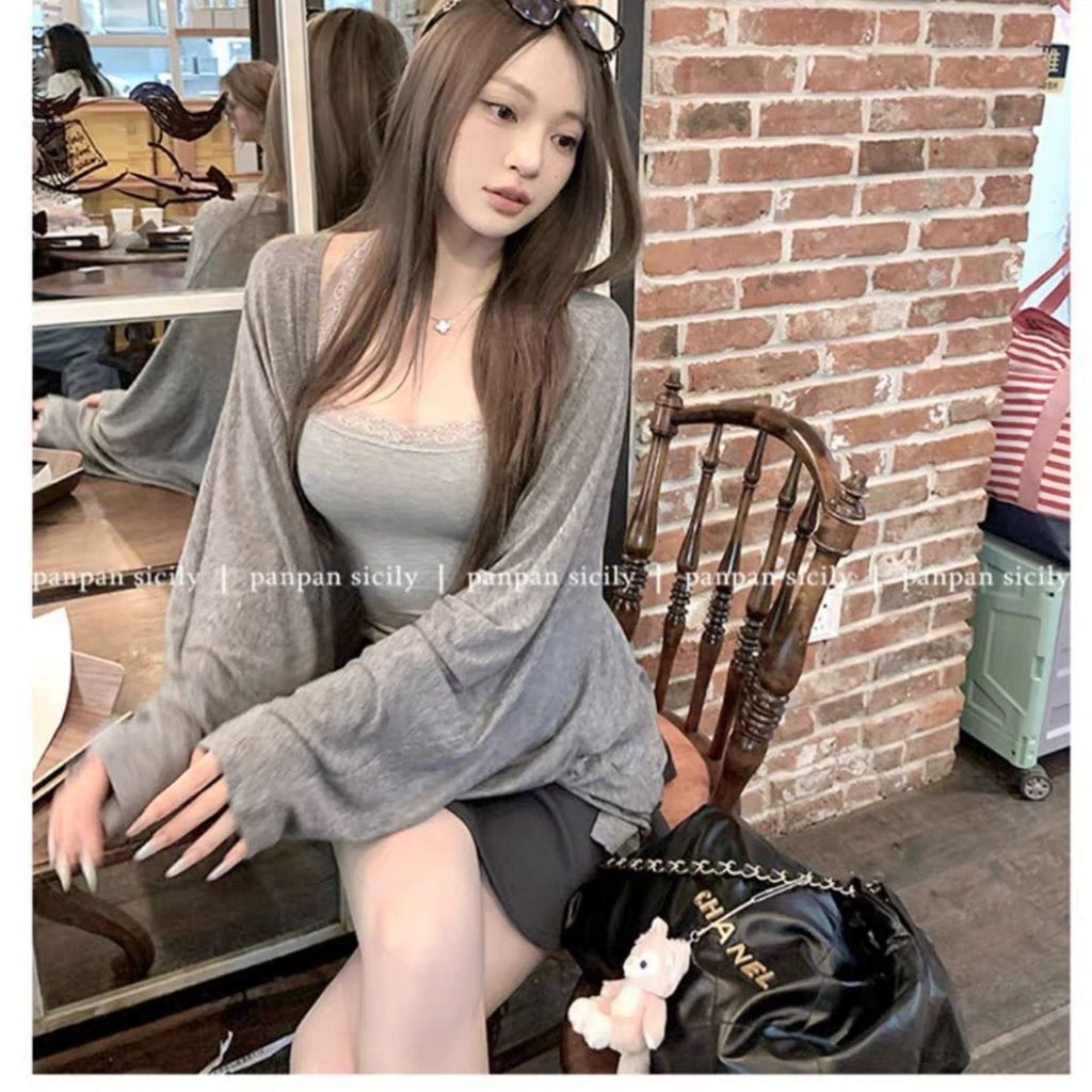 image_F04C52B9-19CE-4EF0-B6D5-7FF43D04A104_1755940221