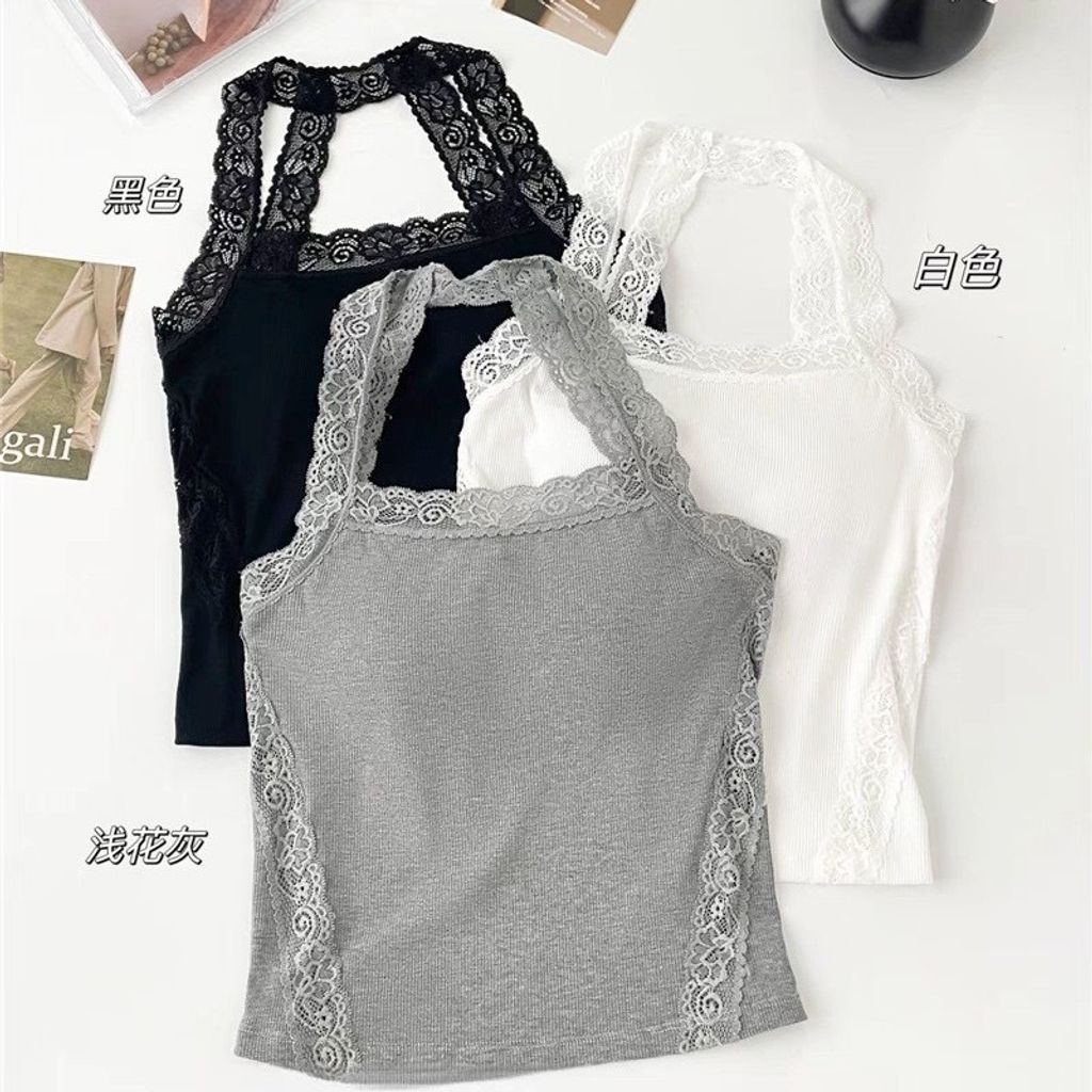 image_130F67DE-75B0-45FC-AD51-3893FF265AA8_1755940221