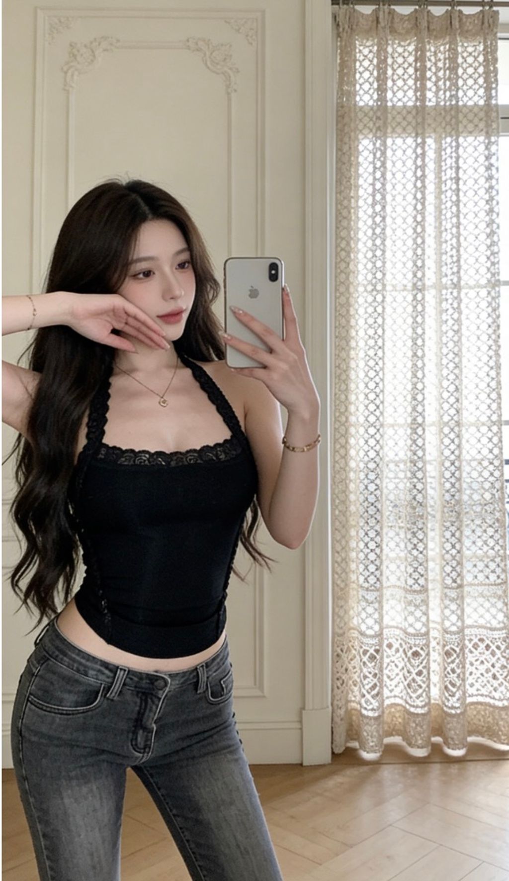 image_FAECE90B-32B3-495F-B50E-403ED99B8A1C_1774167750