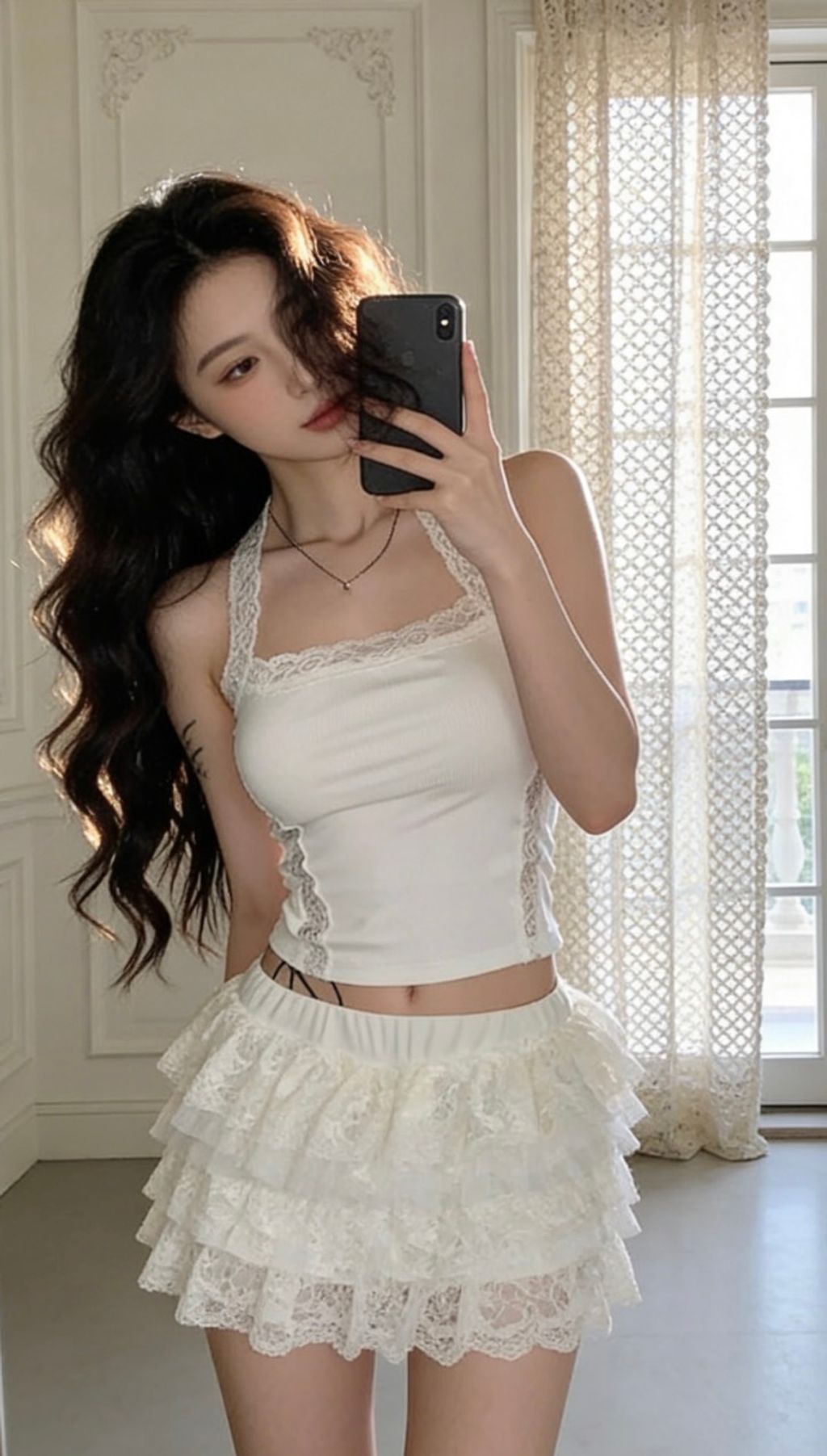 image_10D64F69-CE6C-45AB-BDCF-4CFFF8F1929C_1774167750