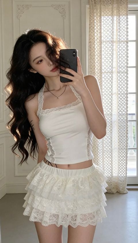 image_10D64F69-CE6C-45AB-BDCF-4CFFF8F1929C_1774167750