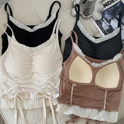 image_AA132BF8-8BC7-4306-A3A8-E734F8C644E3_1750417477