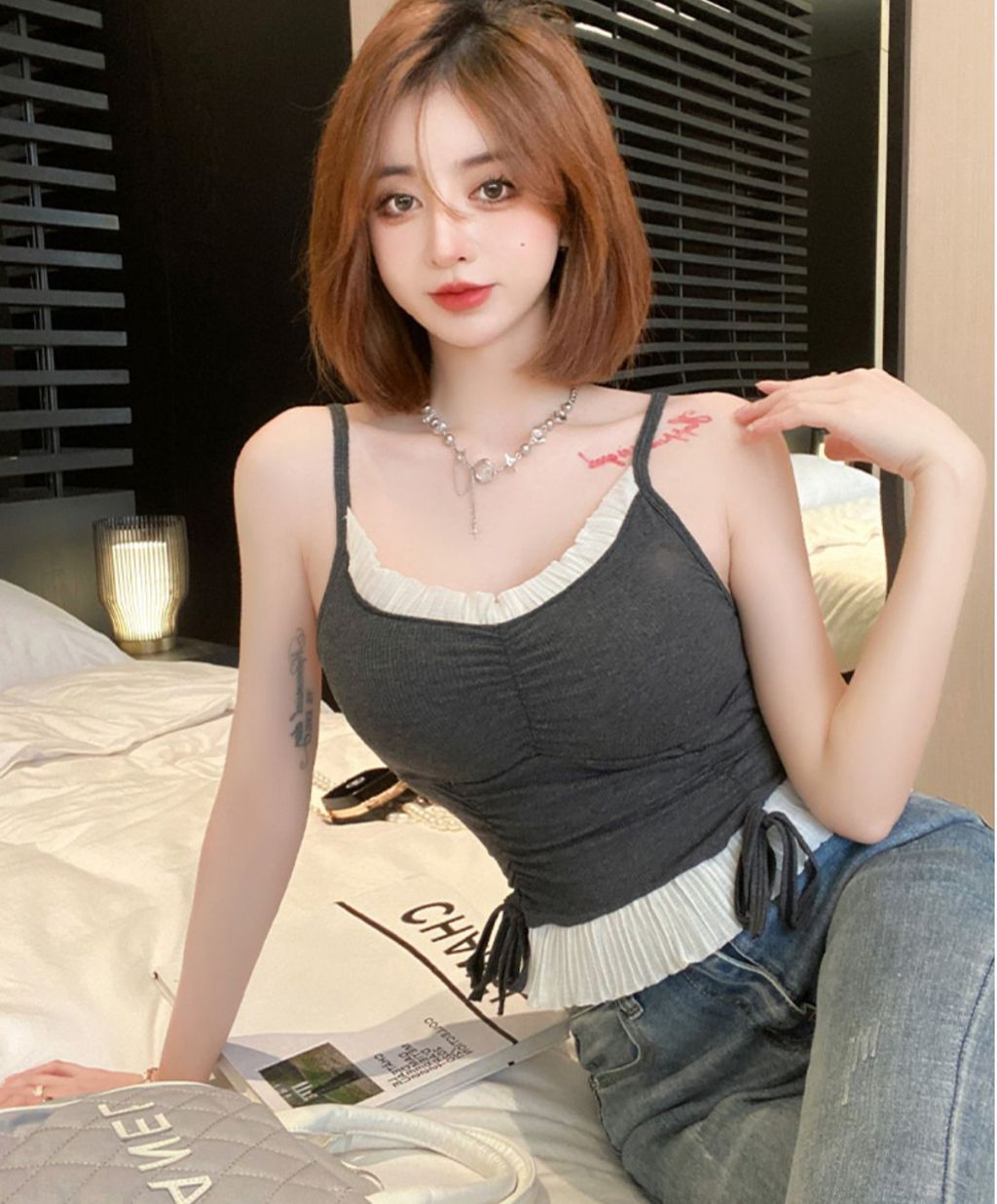 image_0EE42457-1930-4488-AC98-3E08CC77A875_1750417477