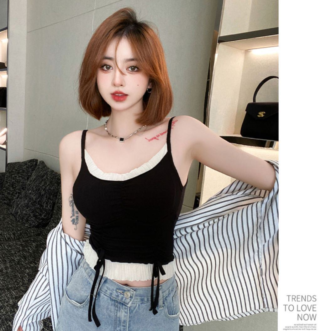 image_C8721504-D5C5-47BD-887A-E85160C3D32B_1750417477