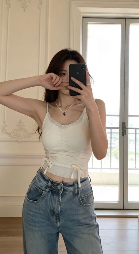 image_E7128BC0-29DB-4BDF-A1A5-001BBB06B056_1774168434