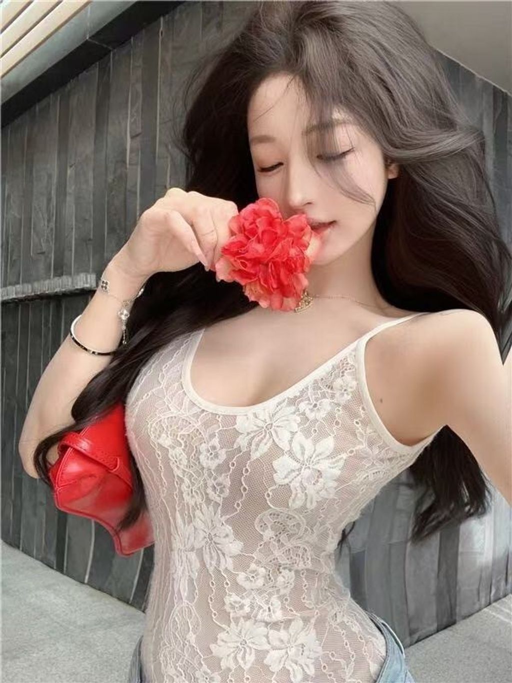 image_8C304244-8C04-40E4-8C9F-82C4F80978CE_1755864037