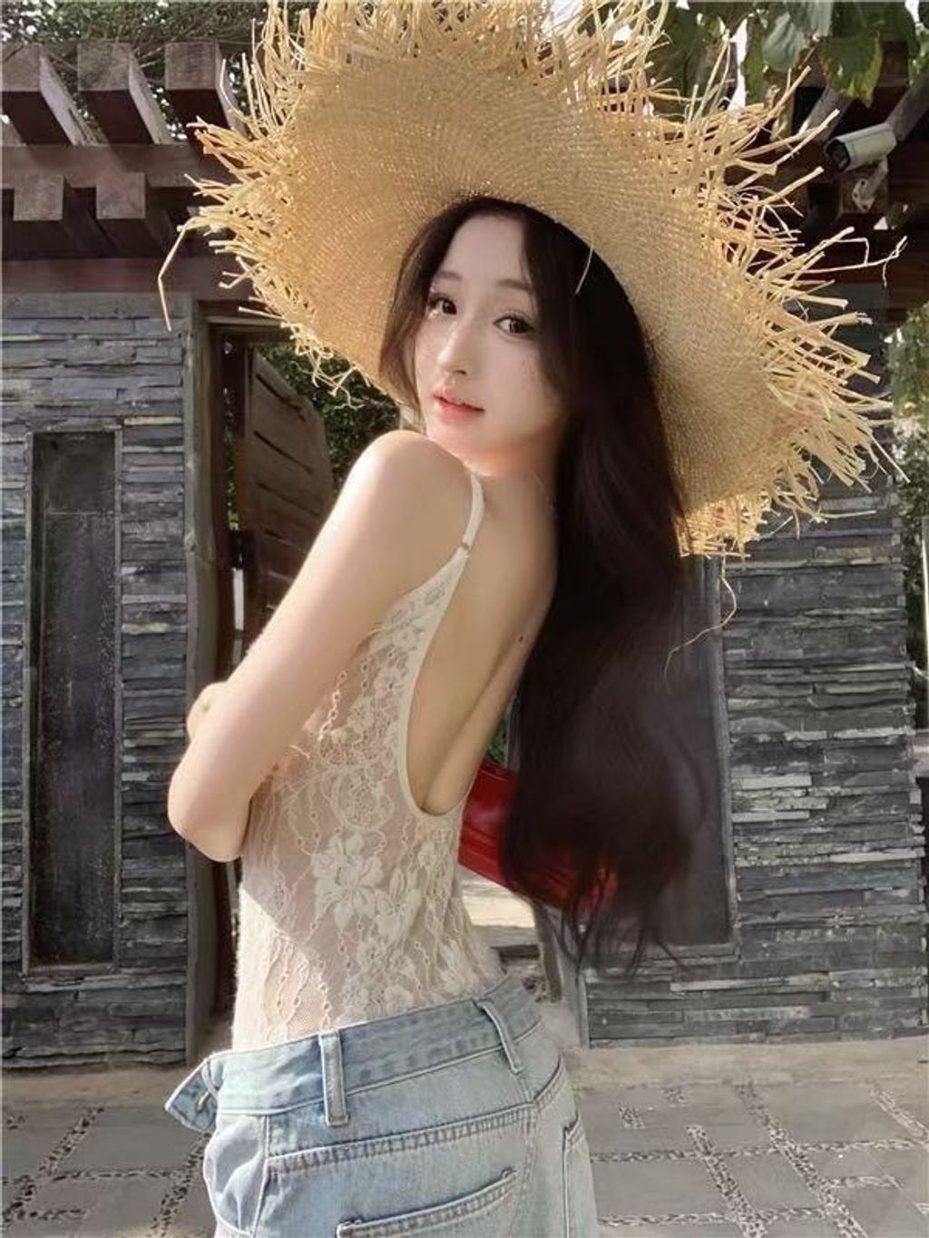 image_11A2E9A1-E205-4950-923E-27C93C829396_1755864037