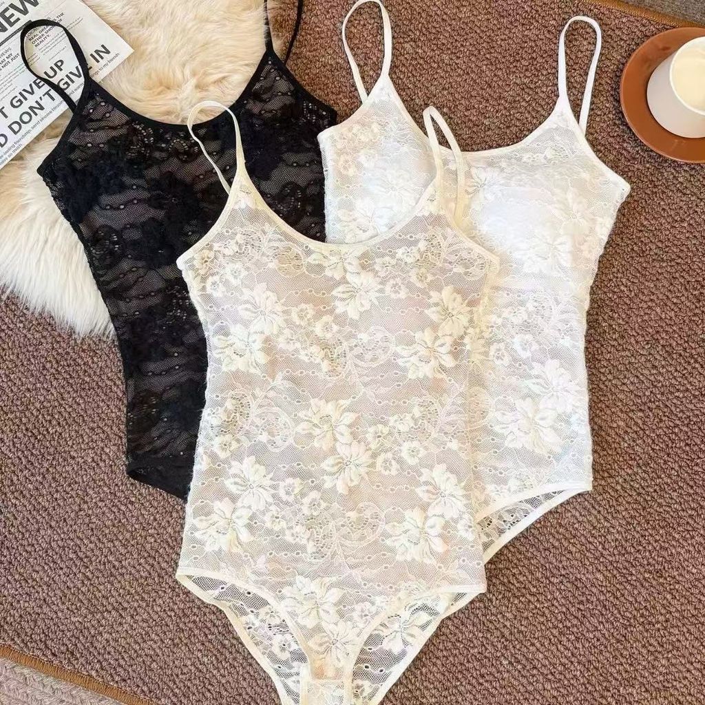 image_BE44D1DC-44B4-406B-8BE0-704A1BD695B7_1755864037