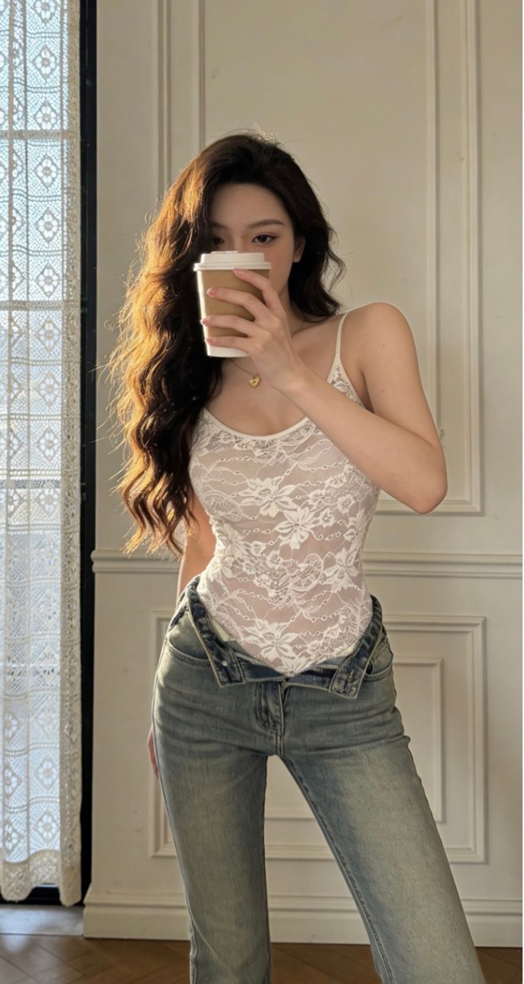 image_A0E37EA1-9F1D-4317-B476-2FAD1B428E9C_1774242643