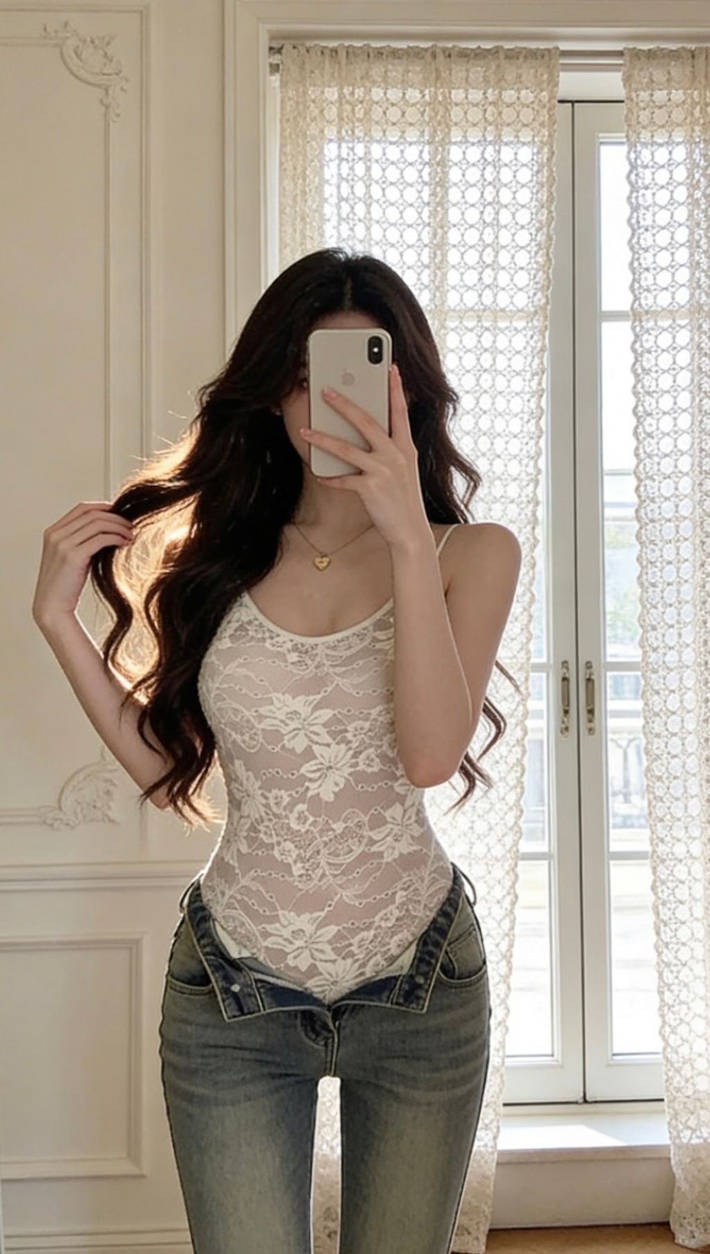 image_A22D8875-270E-4053-99F3-E25330959004_1774242643