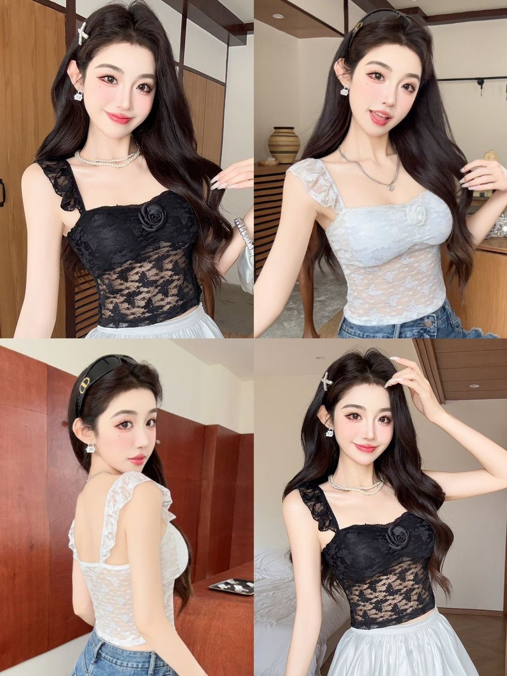 image_70DD88B6-0321-4CE4-88AA-8DA107539ECA_1755851369