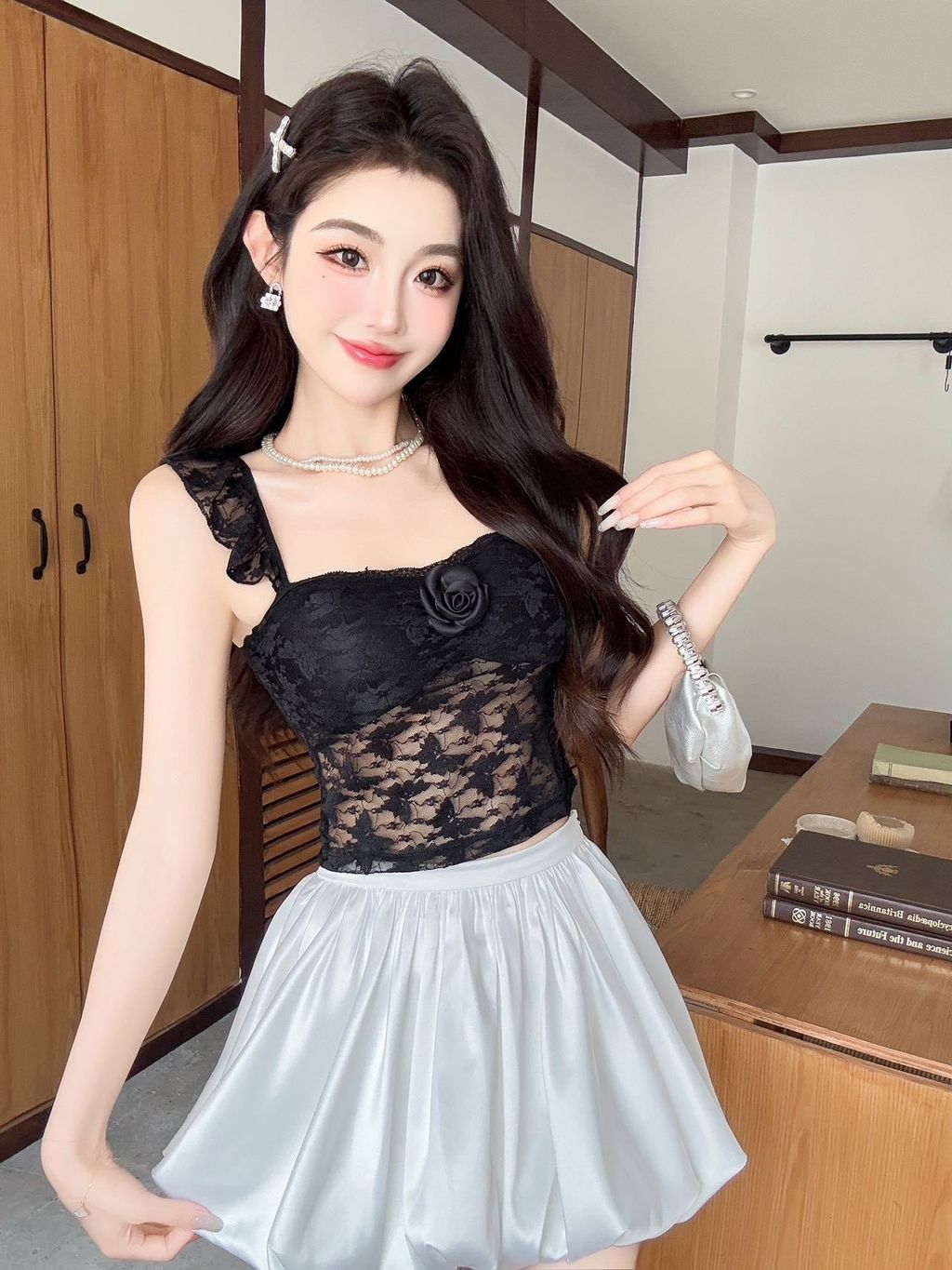 image_77E2304C-1996-4F0E-9515-85A9362542C4_1755851369