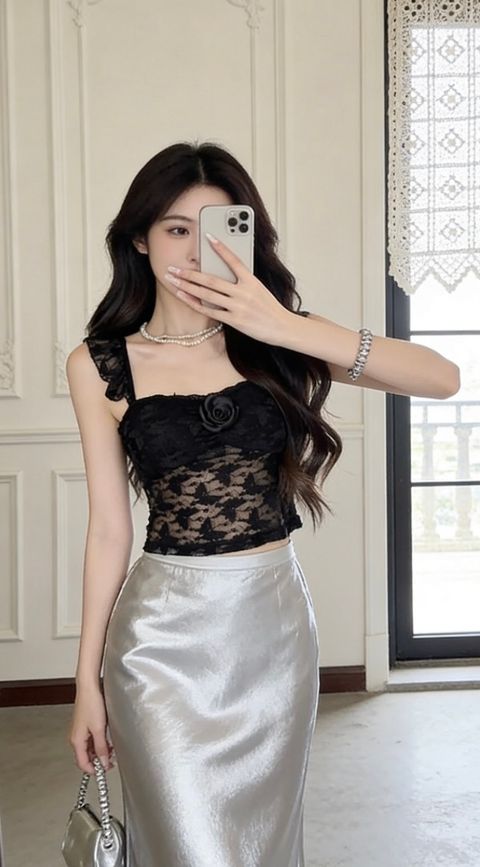 image_3C1B95F9-3FCF-4E5E-844C-B609A5FD092D_1774242815