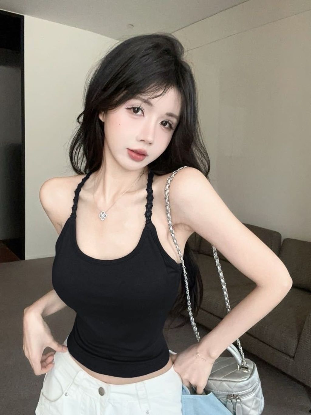 image_75C41CC6-D0D5-402C-A435-79D377FFE907_1755850846