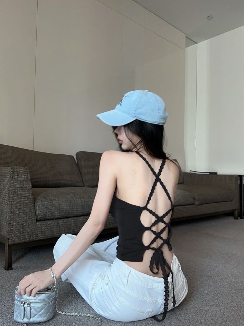 image_DC0C0371-CEC5-4966-8F0D-D2E2BEC82AC6_1755850846