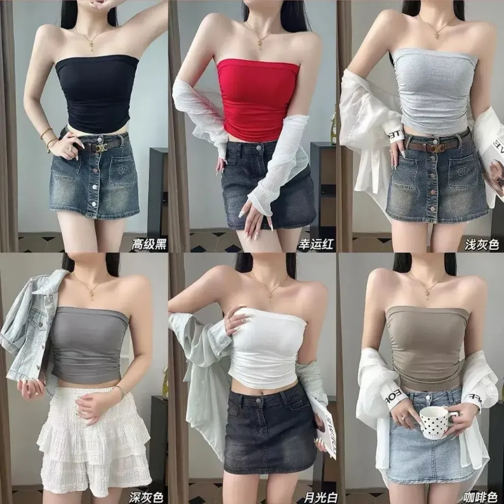 image_2267C528-2012-4E52-9368-11872BE8DD8F_1752295827