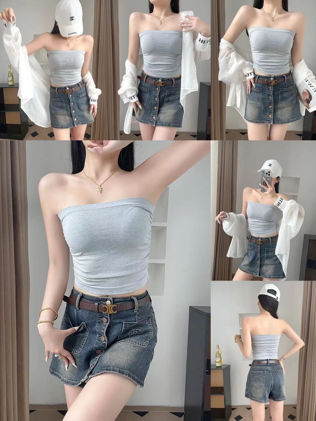 image_8F126376-6AD5-4170-AB34-77746574B4F2_1752295827