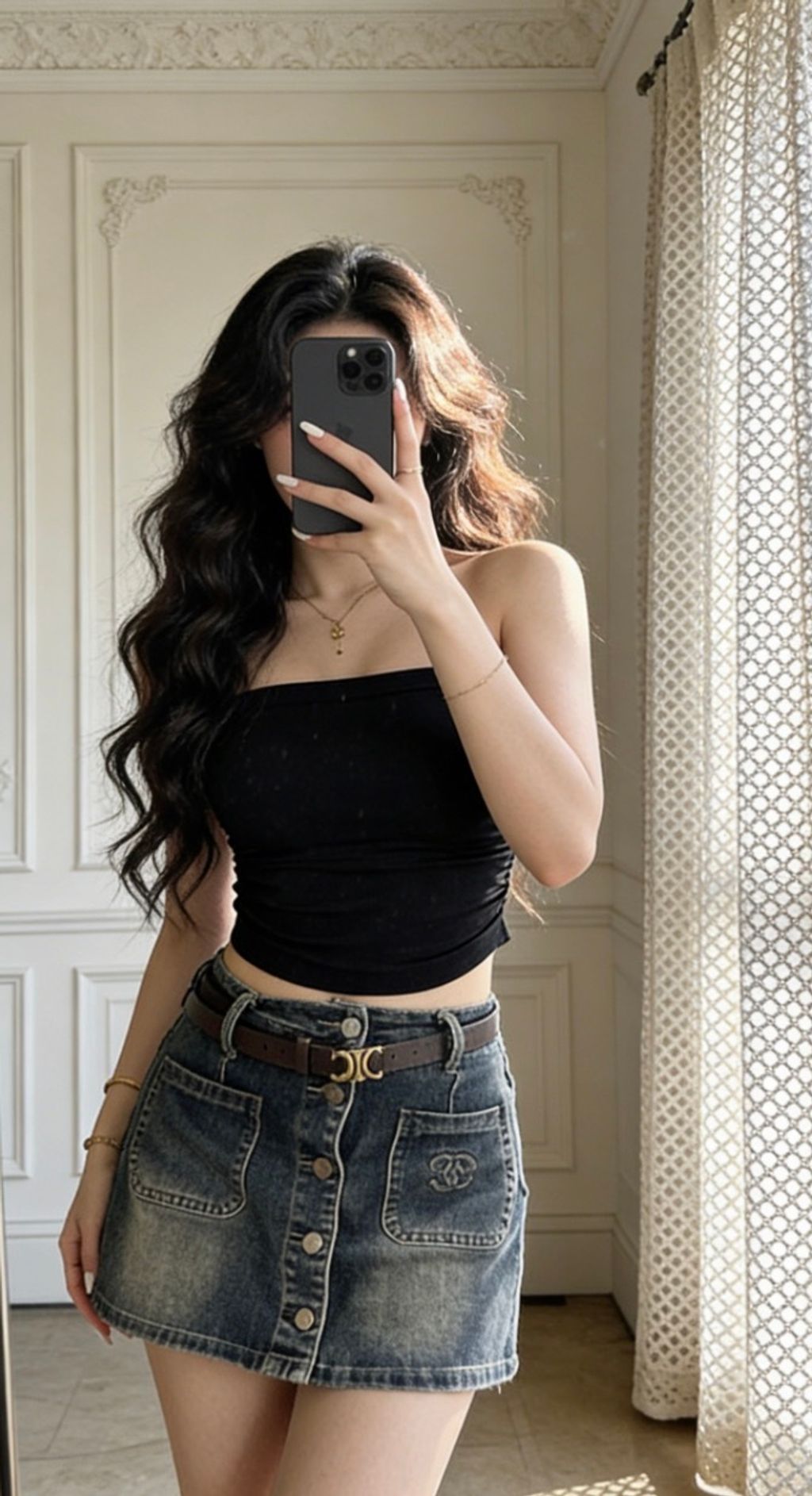 image_E0FBC776-8821-4B06-A75F-3870E1D770B4_1774243634