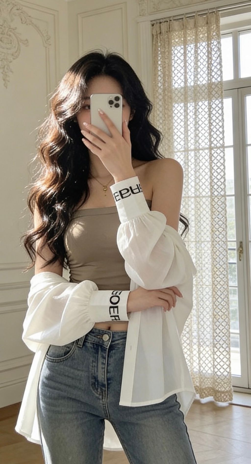 image_4F7DE9F7-495D-45AE-93E3-03B92AC249E0_1774243702