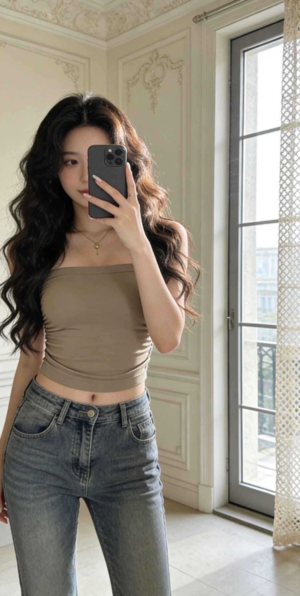 image_B72EF201-184E-4C1A-B4FF-F014AB8E4659_1774243702