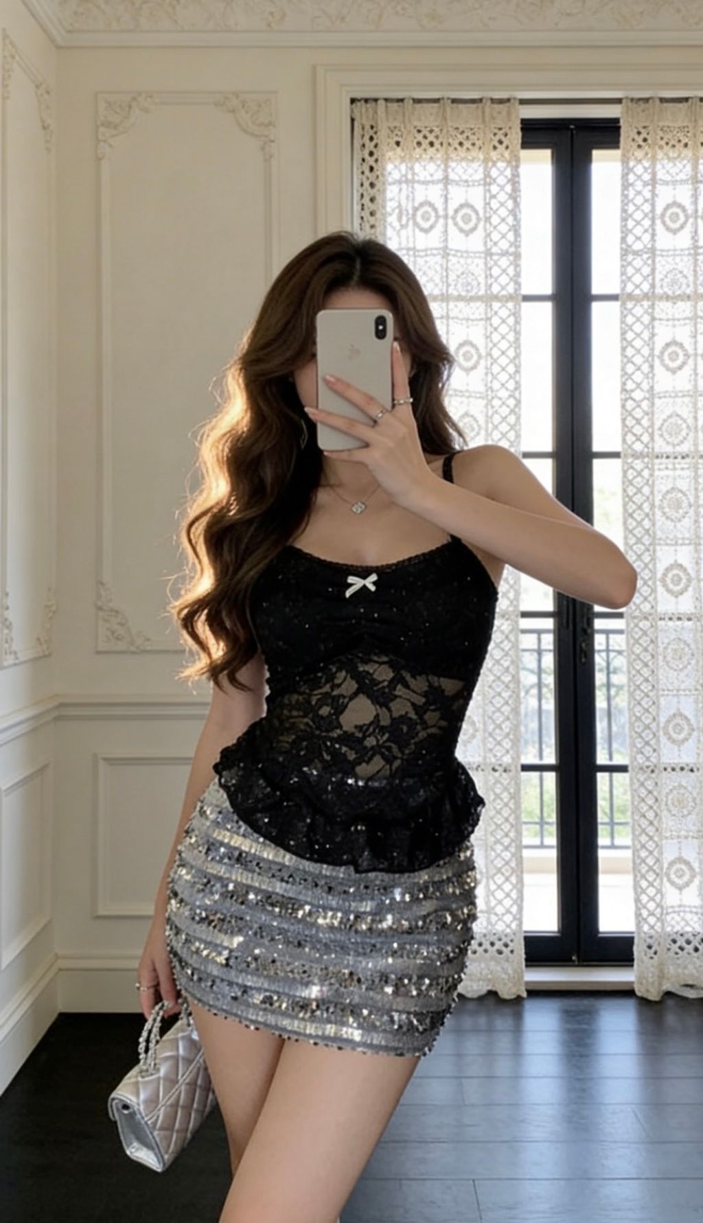 image_FB9A0CB2-8613-47FA-8B51-89D92AA96DAC_1774244317