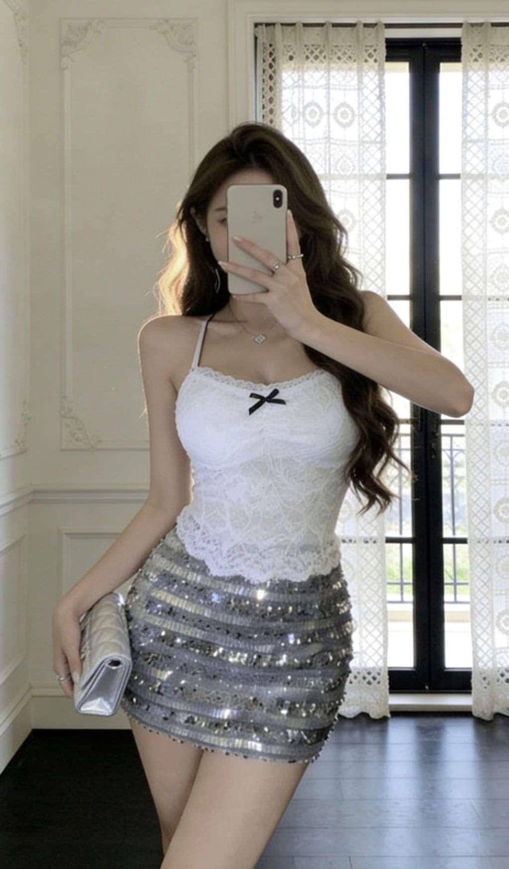 image_7672A8BE-6B69-4633-B9E2-2A70C0E69987_1774244459