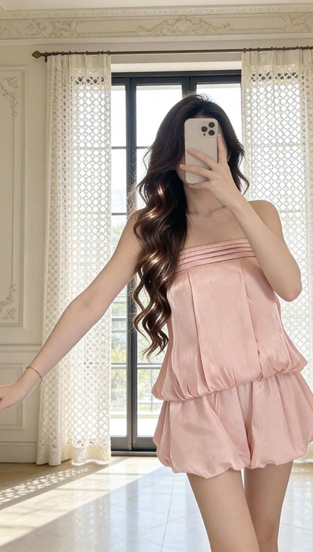 image_5761A67B-234A-4D76-B297-5C66882E3ED1_1774245675