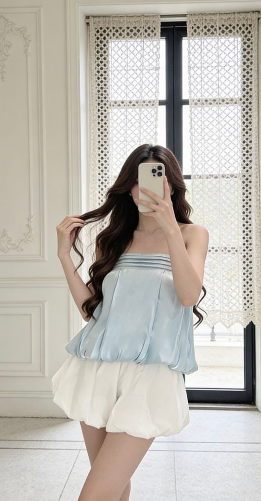 image_939FCEDF-E2DF-4559-977A-5D98494EABB4_1774245675