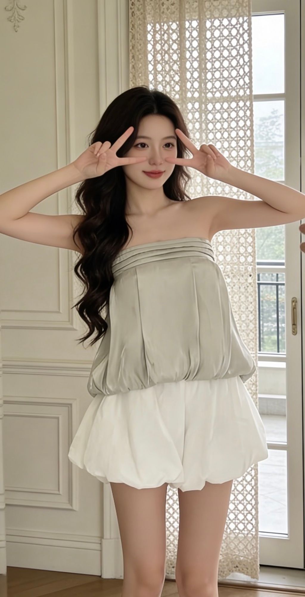 image_2D9E87FA-29E1-4DBF-8157-00A1AB14FC68_1774245751