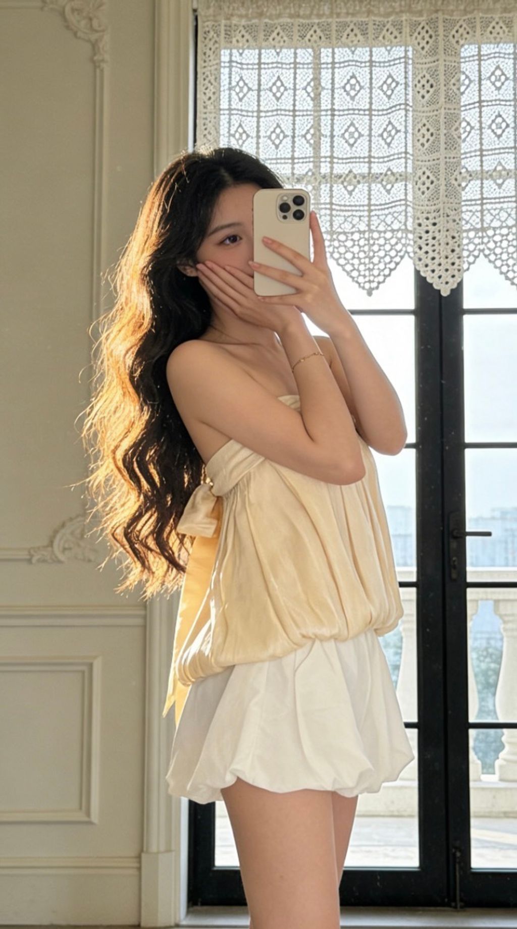 image_3F5DEAB6-A4F2-4FBD-9C83-C84A1D6033A9_1774245850