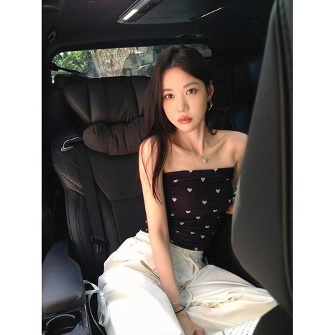 image_240426E8-5AFD-4E4E-A6CA-17243722E8B9_1750058171