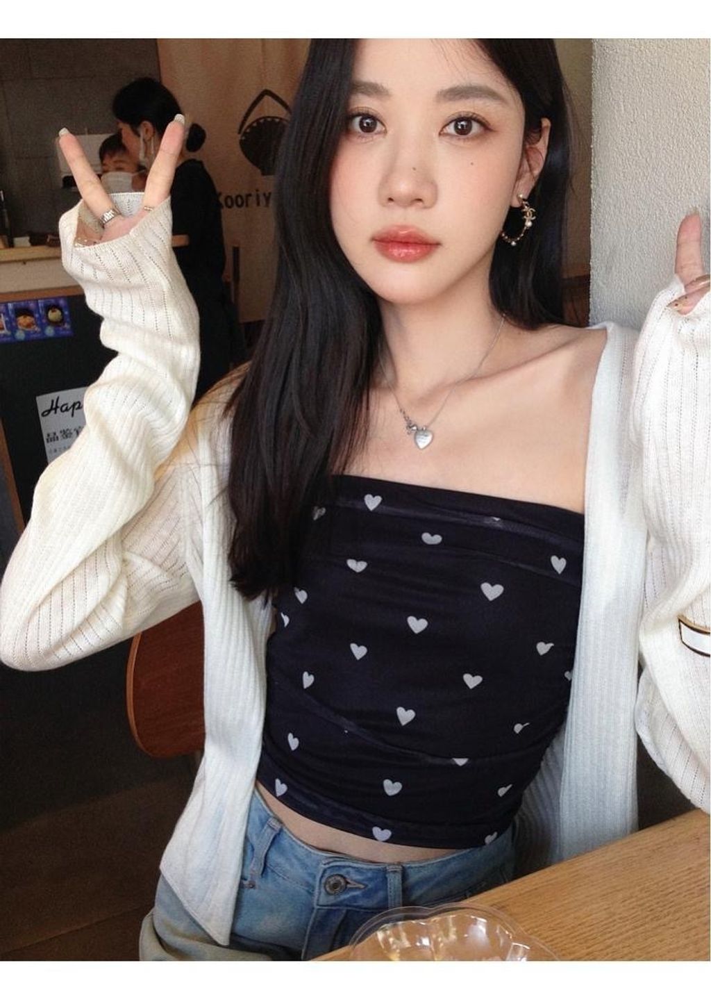 image_D77FE4BB-5D80-4D46-8DF4-AA731E72A743_1750058171