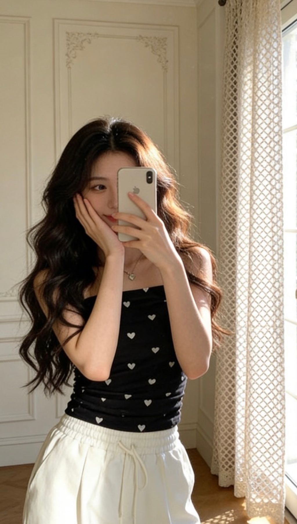 image_EAF36010-3892-4673-81FF-17D2A9AC78B4_1774246405