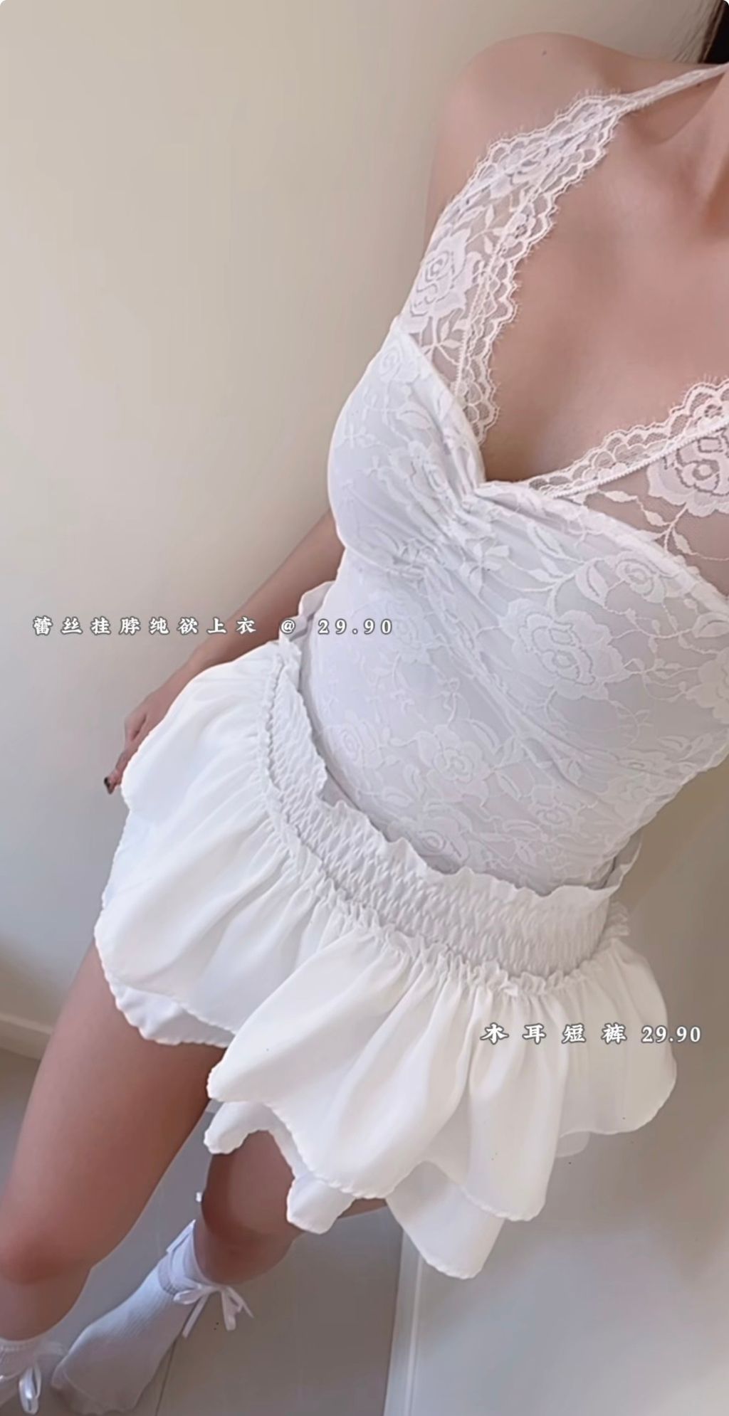 image_FAD56190-388A-4F49-BCEE-E32219E581BC_1768798594