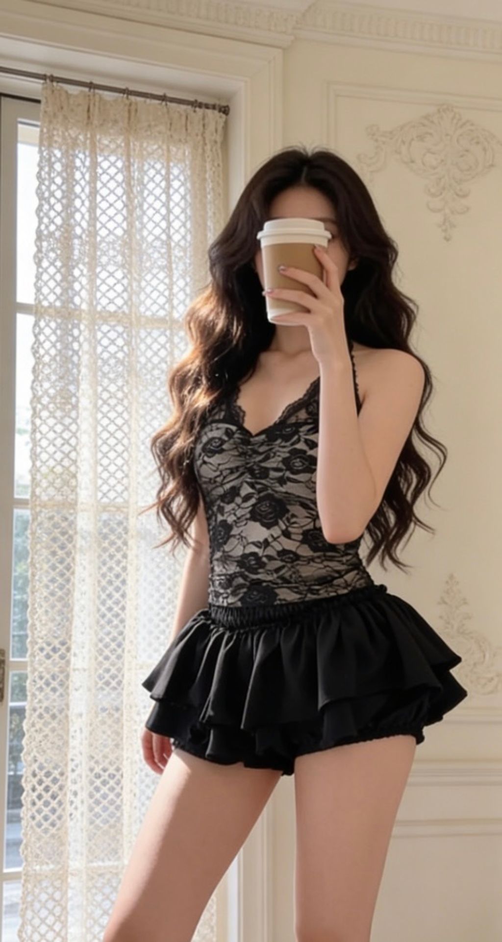 image_96A3DB26-5571-4028-A1A1-9DE5CAB6479D_1774247227