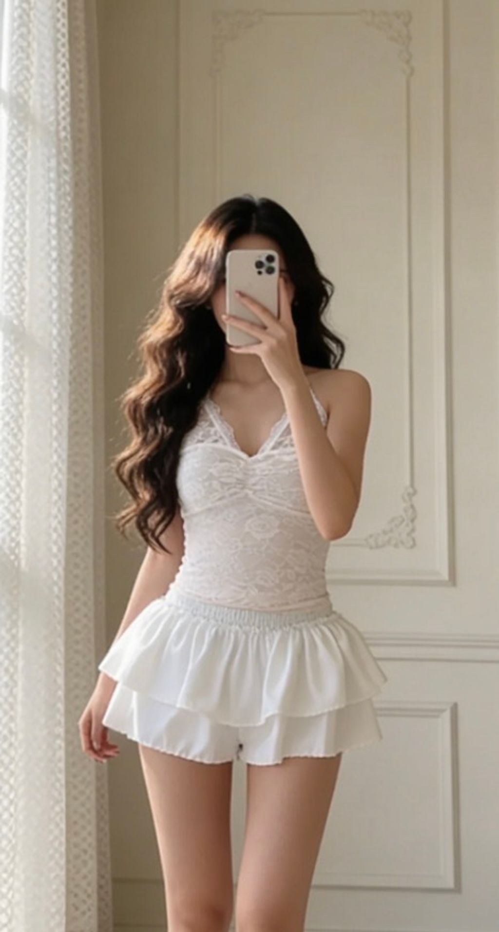 image_EB15429A-24EB-431C-84DA-C06F6FC83B9D_1774247227