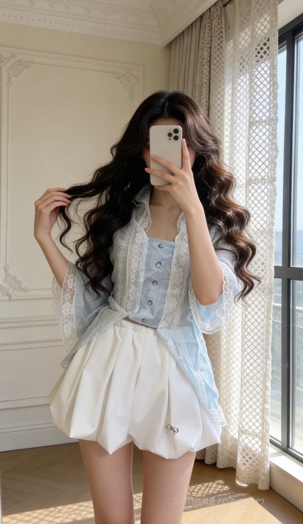 image_92F74D79-0CC3-4264-9A77-32E42AB7AB5C_1774247700