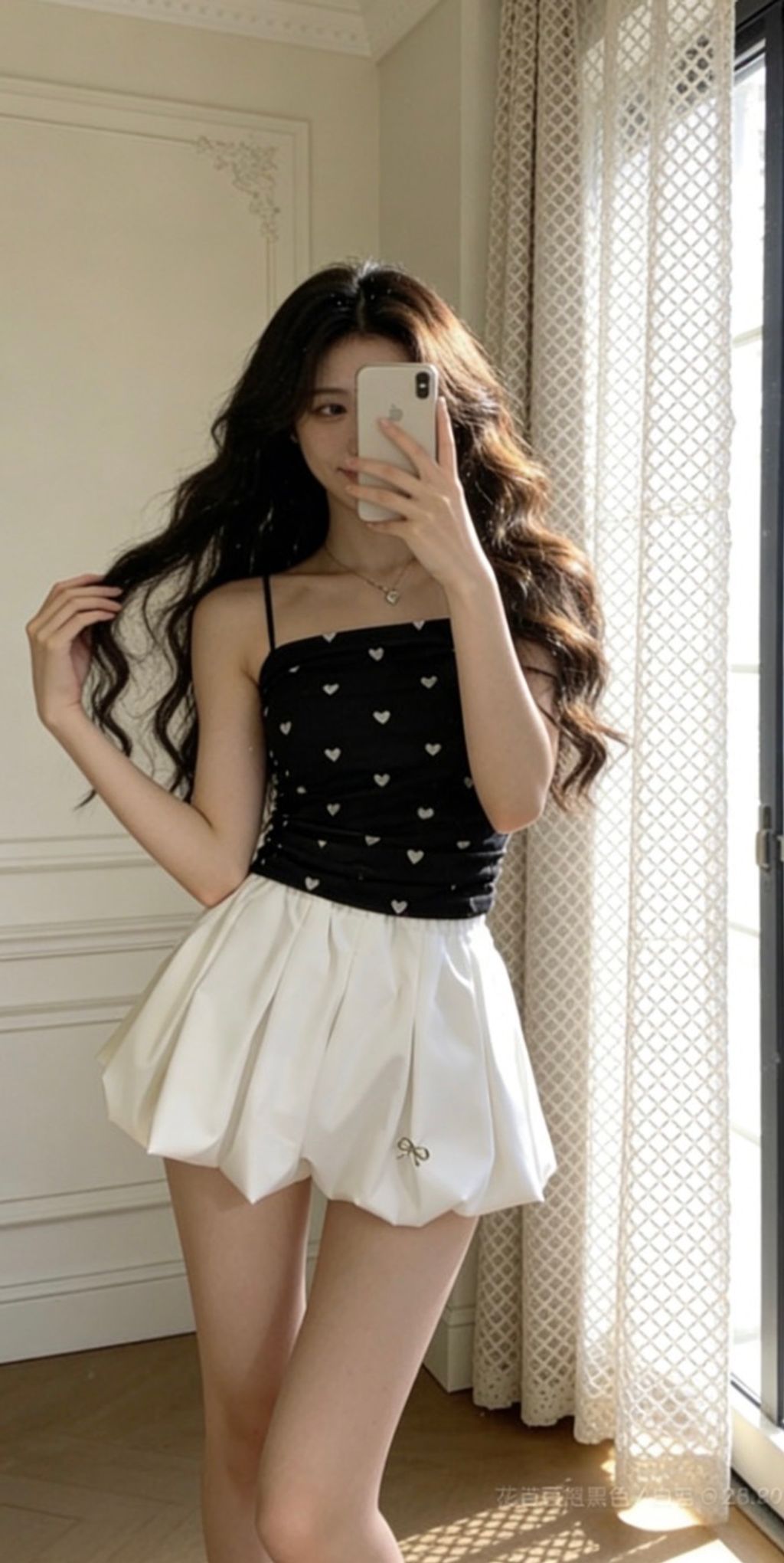 image_104B700E-E0D3-4D7F-880A-03DCA4A9E346_1774247700