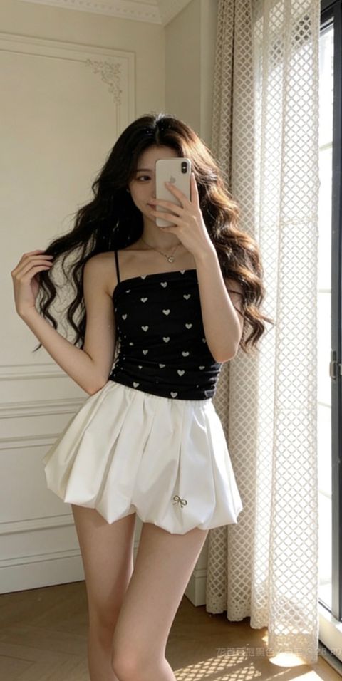 image_104B700E-E0D3-4D7F-880A-03DCA4A9E346_1774247700