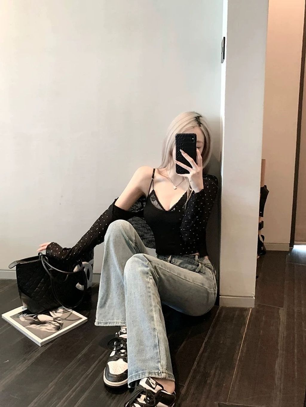 image_F4418C2E-32C8-49A3-B8B9-5070C08537D4_1755850662