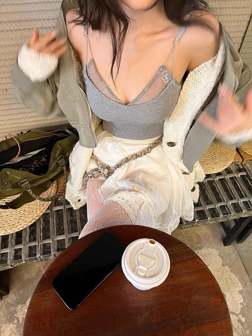 image_8A78C516-DD89-4087-8DB9-41D9F79AF601_1755850662