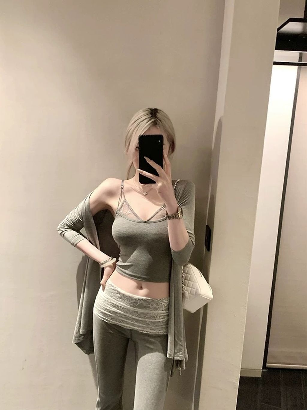 image_165AB080-8C31-4013-832B-ED3CD8ED9209_1755850662