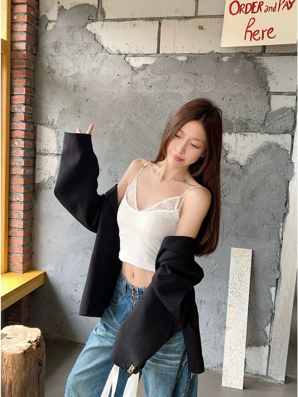 image_DA55FD50-9F88-43FD-BEE7-353496A6FAAB_1755850662