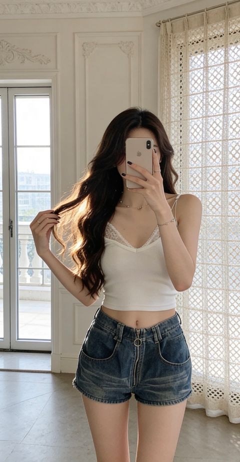 image_6DAFDB33-08EC-4401-895C-6B1FD213C8BC_1774248816