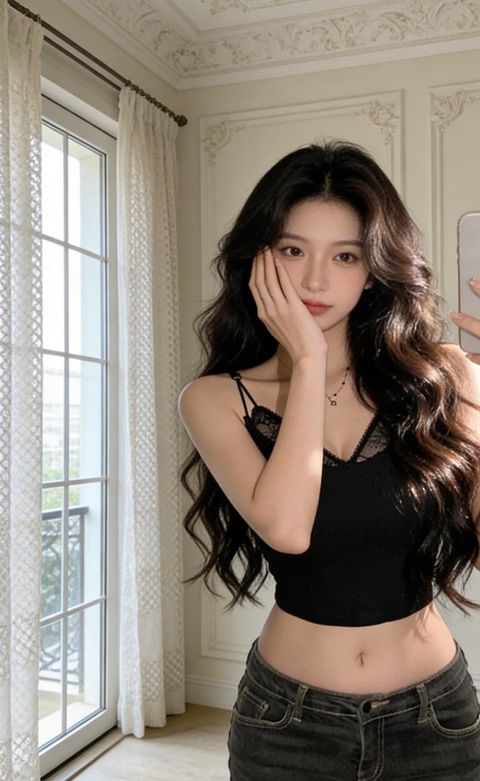 image_FA733393-D5DB-4336-9113-BA934B2855D7_1774248816