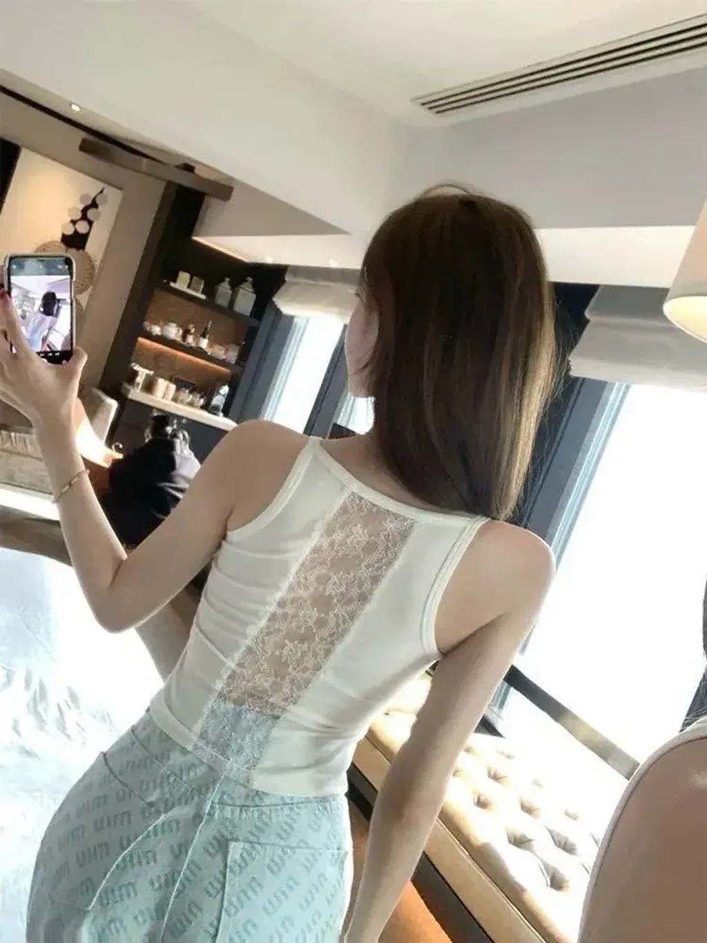 image_37C3CD66-ACA9-40C4-AE66-E3F99D95F3D0_1749351829