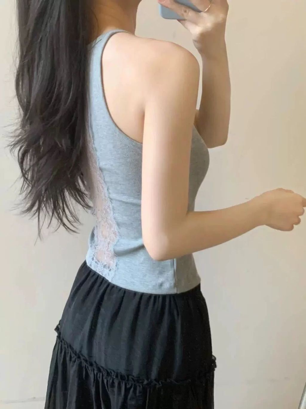 image_F0FBFC0C-0D4B-47BC-BD97-A96C9DD2C537_1749351830