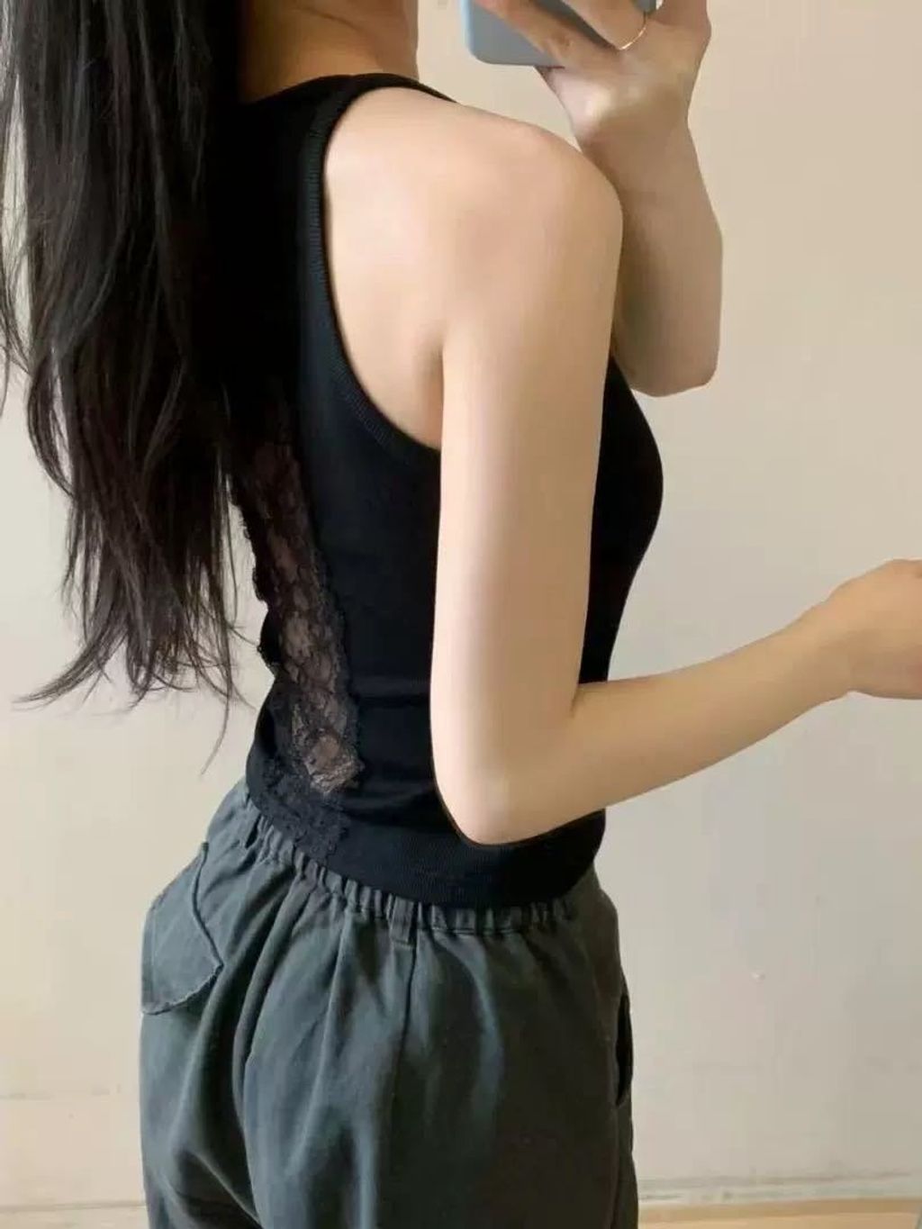 image_E9774BA5-3346-46CD-9F2D-EA7E4C76A5BD_1749351830