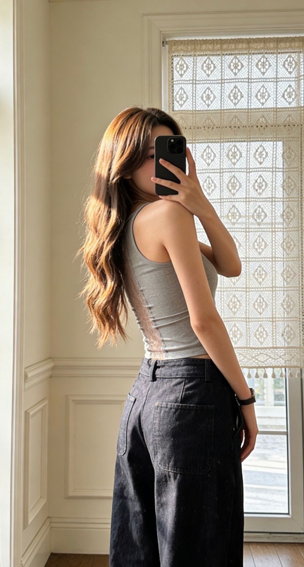 image_21DBBDF8-3EA9-4646-9516-7E0C1B5549D1_1774249516