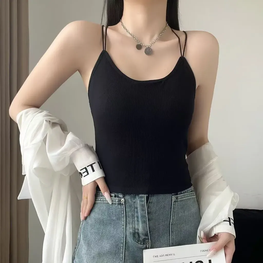 IMG_9404-1745508186602